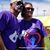 Kathy Geluz's profile image