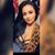 Yessica Lara's profile image