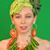 Natacha Mannhart's profile image