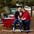 Wendy Steckler Dollarhide's profile image
