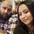 Monica De Jesus's profile image