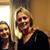 Lois Holden's profile image