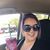 Lacey Cadden's profile image