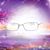 Pat Cathcart Wilking's profile image