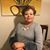 Rossy Hernandez's profile image