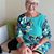 Linda Haskell's profile image