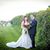 Sarah White Wallace's profile image