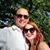 Heather Casstevens Moeller's profile image