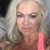 Janci Matthews's profile image