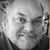 Mark D Gage's profile image