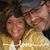 Misty Leigh Cook's profile image