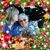 Madeline Mahoney's profile image