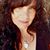 Karen Cea's profile image