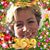 Mariangela Campos's profile image