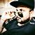 Mandeep Singh's profile image