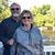 Cathie Smith's profile image