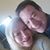 Connie Clark Chuzie's profile image