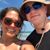 Jodi Compton's profile image