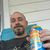 Jeremy Pesik's profile image