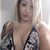 Jeanette Marytza's profile image