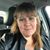 Stephanie Price Mann's profile image