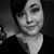 Natalie Flores's profile image
