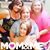 Tina Smith Dupuis's profile image