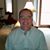 Phil Seck's profile image