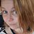 Ann Arp-Stevens's profile image