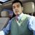 Michael Jay Hidrogo's profile image