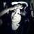 Patricia Edmonson's profile image