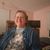 Linda Pronovost Radomski's profile image
