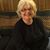 Stephanie Jo Wright's profile image