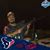 Jorge Donjuan's profile image