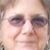 Diane Foreman Gladieux's profile image
