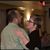 Tricia Davis Mendez's profile image