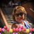 Nancy Sweeney's profile image