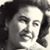 Sheila Dunbar's profile image
