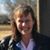 Melinda Fischer's profile image