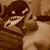 Esse Pugitha Wapetoon's profile image