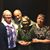 Janet Keene Golden-Hogan's profile image