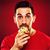 Moses Michael Mangione's profile image