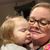Lindsay Irby Powell's profile image