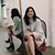 Thuy-An Hoang's profile image