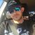 Brandon Rexrode's profile image