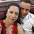 Angeles Robles's profile image