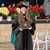Lauren Porterfield's profile image