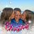 Daphne Young Aglietti's profile image