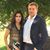 Cristy Ballenger-Castro Ballenger's profile image