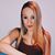 Morgan Hughes's profile image